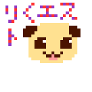 NGXgڂ[