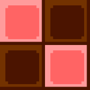 `R[g^C