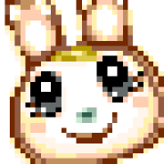 NX`[k