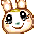 NX`[k