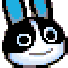 }[T