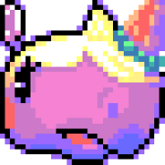 peB