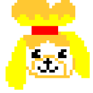 iɂ݂ȂEEEj