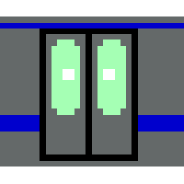 e531nhA