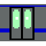 e531nhA