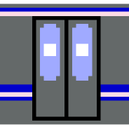 {e217nhA