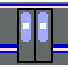 {e217nhA