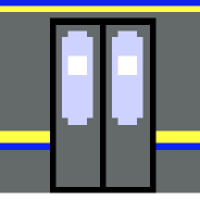 209n[FhA