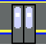 209n[FhA