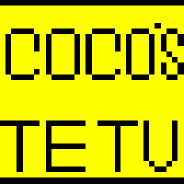 RRX