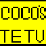 RRX