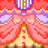 h[X(LDMlLDM)