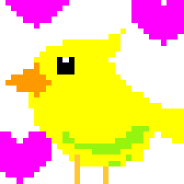 f̏ɂ钹