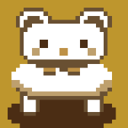 地面用 クマの椅子 攻略 裏技なら どうぶつの森 Com