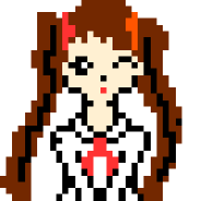 ̎q