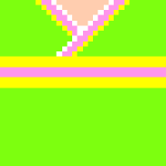 ᑐF̗