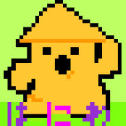 т胰(߄D߁G)͂ɂ