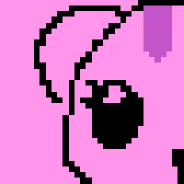 ꂾ