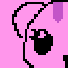 ꂾ