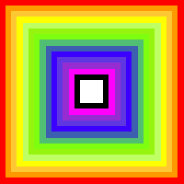 ɂEEEH