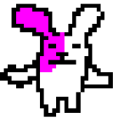ǂ