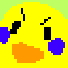 s[`N