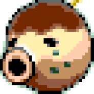 ^R