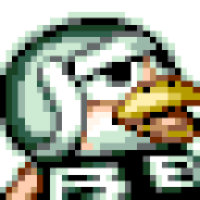 zbP[