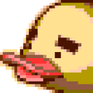 `[h