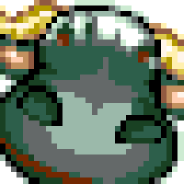 fI