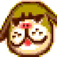 `v