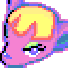 WFVJ