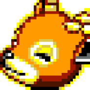 y[^[