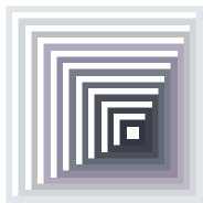 ܂