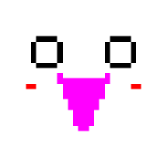 當