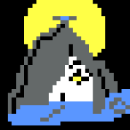 I`