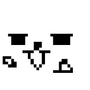 ς
