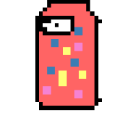 X}z[