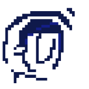܂c