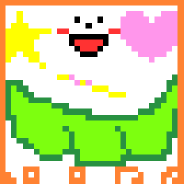 }Ƃɂ