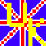 UK