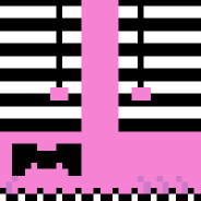 ̃p|J|