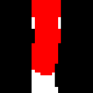 VlACh̕