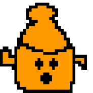 ͂ɂ