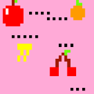 ͂ɂ킳