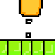 ]̕