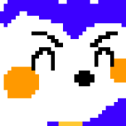 ʂiHj