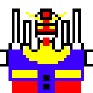 K_