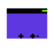 ꂿĂRcr