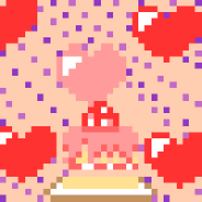 ݂܃P[L